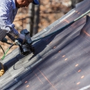 Xtreme Roofing And Repairs - Roofing Contractors