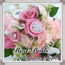 Best Buds Flowers And Gifts - Florists