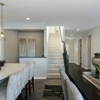 Pulte Homes gallery