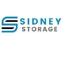 Sidney Storage