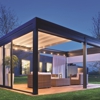 Sunair Awnings & Solar Screens gallery