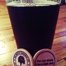 Palmetto Brewing Co