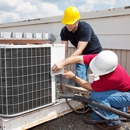 Champaign Heating & Air - Heating Equipment & Systems