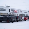 TrailerCraft gallery