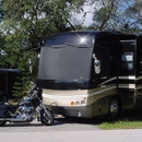 Orlando Southwest KOA Holiday - Campgrounds & Recreational Vehicle Parks