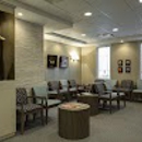 Quinn Plastic Surgery - Physicians & Surgeons, Cosmetic Surgery
