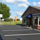 Cate Insurance Agency