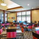 Comfort Suites-rock Garden - Trade Shows, Expositions & Fairs