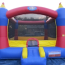 Just Bounce - Family & Business Entertainers