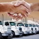 Automotive Transport Service Brokers