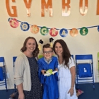 Gymboree Play & Music