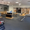 Verizon Wireless gallery