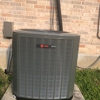 Austin Brothers heating & air conditioning gallery