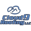Cloud9 Roofing gallery