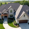 Eden Exteriors gallery