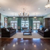 Central House on Stadium Apartments gallery