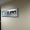 St. Hope Foundation Pediatrics gallery