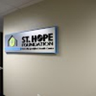 St. Hope Foundation Pediatrics