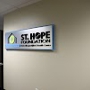 St. Hope Foundation Pediatrics