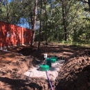 1 Source Water Well & Septic Services - Oil Well Drilling Mud & Additives