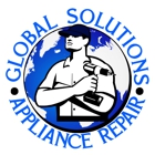 Global Solutions Appliance Repair