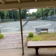 Williamsport Tennis Club