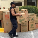 James Sheldon Enterprise (Moving & Hauling) - Delivery Service