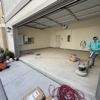 Dream Build Services gallery