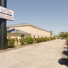 Americas Best Value Inn & Suites Groves Port Arthur gallery