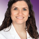 Donnay Elkins, FNP - Physicians & Surgeons, Family Medicine & General Practice