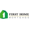Neil Bourdelaise, Branch Sales Manager with First Home Mortgage gallery
