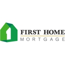 Neil Bourdelaise, Branch Sales Manager with First Home Mortgage - Mortgages