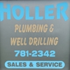 Holler Plumbing & Well Drilling gallery