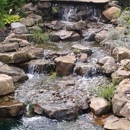 FLOW Landscape & Aquatics - Landscaping & Lawn Services