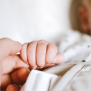 La IVF - Infertility Counseling