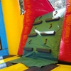 AG Bouncing Fun Rentals gallery