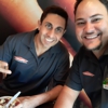 SERVPRO of East Aventura gallery