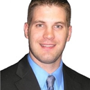 Beltman, Douglas, AGT - Homeowners Insurance