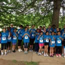 William G. White Jr. Family YMCA - Social Service Organizations