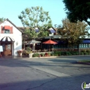 Mimi's Bistro + Bakery - American Restaurants