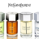 PerfumesLosAngeles.com (K K Distributors Inc) - Cosmetics & Perfumes