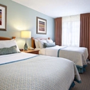 Sonesta ES Suites Fort Lauderdale Plantation - Hotels