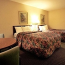 Motel 6