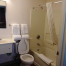 InTown Suites