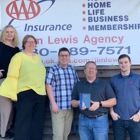 AAA Atoka Insurance/Membership Only