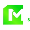 McCarthy Electric and Technologies gallery