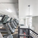 The Luxe on West Callr - Furnished Apartments