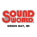 Sound World - Automobile Alarms & Security Systems