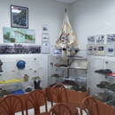 Bay Of Pigs Museum And Library - Museums