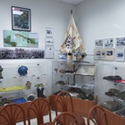Bay Of Pigs Museum And Library